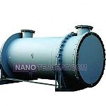 رادیاتور رادیاتور